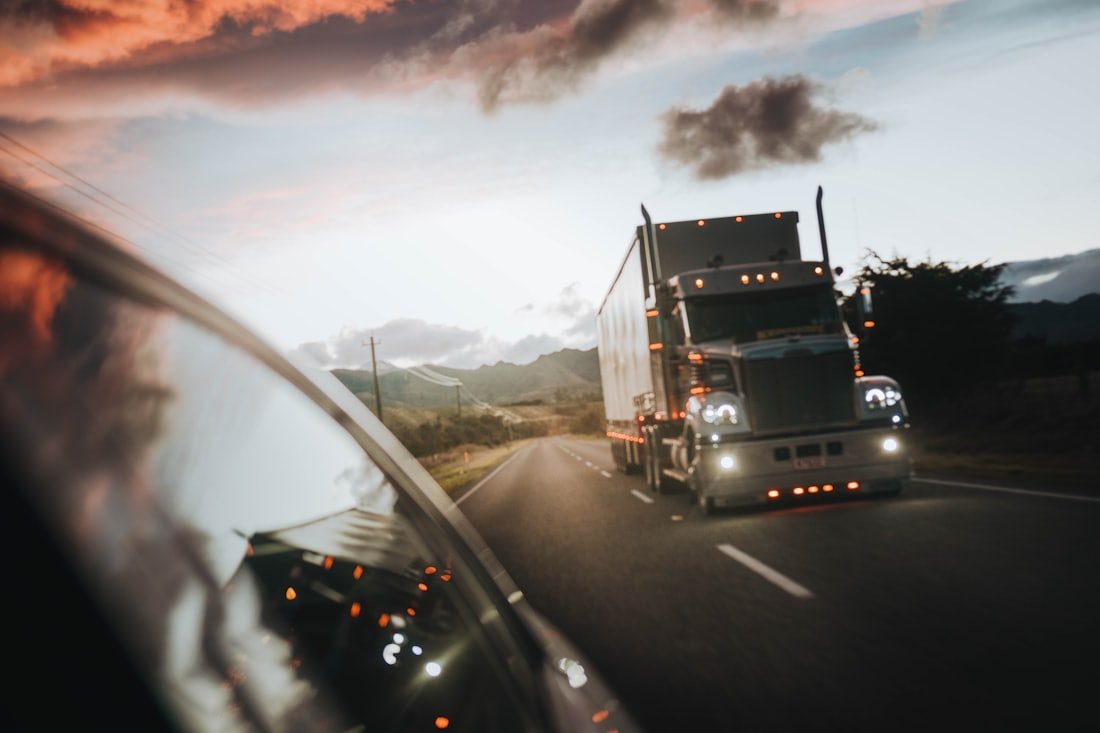 Auto Transport