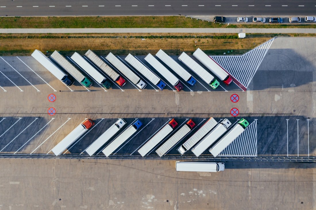 Car Shipping